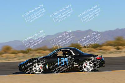 media/Jan-28-2023-PCA San Diego (Sat) [[9b4a3c2ede]]/Yellow Group/Session 4 (Turn 10 Inside)/